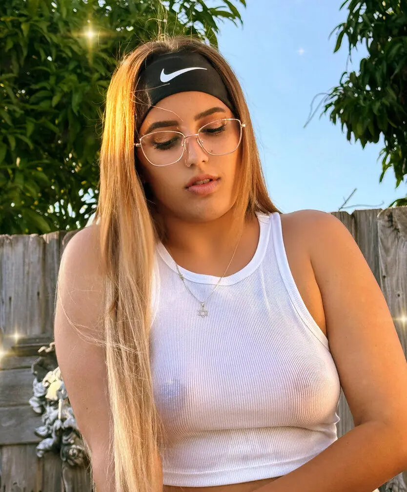 Story by Carol Ashley